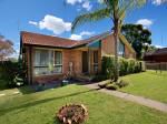 2 Dow Place, Marayong NSW