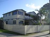 171 Evan Street, South Mackay QLD