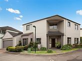 13/1 Queen Street, The Hill NSW