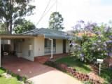 16 The Road, Penrith NSW 2750