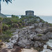 Tulum • <a style="font-size:0.8em;" href="http://www.flickr.com/photos/26088968@N02/44792449615/" target="_blank">View on Flickr</a>