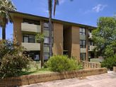 10/104 Prospect Road, Summer Hill NSW 2130