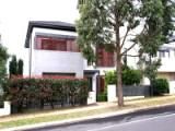 40 Tilbury Avenue, Stanhope Gardens NSW
