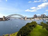 45/14 Blues Point Rd, Mcmahons Point NSW 2060