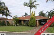 2 Banks Place, Willetton WA