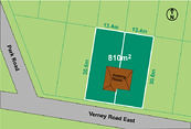 186 Verney Road, Graceville QLD