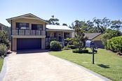 6 Bonnie Troon Close, Dolphin Point NSW