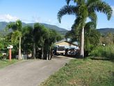48 Country Road, Cannonvale QLD