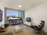 31314 Griffin Place, Glebe NSW
