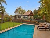3 Lowing Close, Forestville NSW
