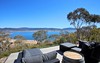 17 Lakeview Terrace, East Jindabyne NSW
