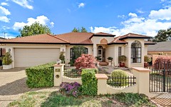 19 Wendy Ey Place, Nicholls ACT