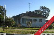 1 Eighth Avenue, Seven Hills NSW