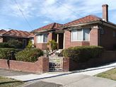 94 Permanent Avenue, Earlwood NSW