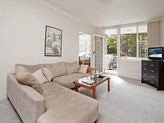 3/10 Westleigh Street (end of Barry St), Neutral Bay NSW