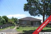 107 Canberra Street, Oxley Park NSW