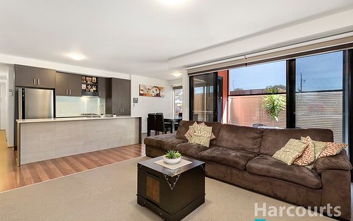 1/82 Epping Rd, Epping VIC 3076