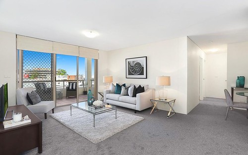 702/38 Victoria St, Epping NSW 2121