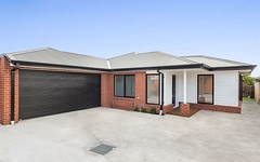 2/59 Olympic Avenue, Norlane VIC