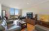 55/320A-338 Liverpool Road, Enfield NSW