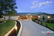 8 Lords Court, Lysterfield VIC