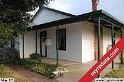 68 McNeillys Road, Portland West VIC