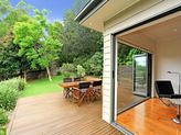 87 Robsons Road, West Wollongong NSW