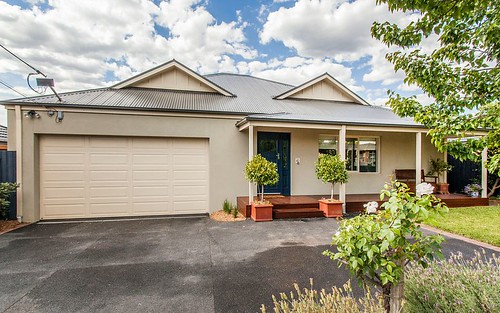 1 Wingrove St, Forest Hill VIC 3131