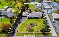 143 Grove Road, Grovedale Vic