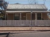 12 Burgoyne Street, Port Augusta West SA