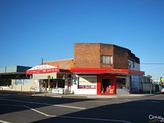 160 The Boulevarde, Fairfield NSW
