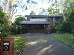 73 Kooringal Avenue, Thornleigh NSW