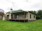 273 Swanbrook Road, Inverell NSW