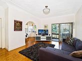 6/678 Old South Head Road, Rose Bay NSW