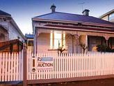 20A Station Road, Williamstown VIC