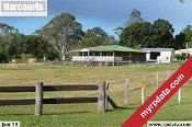 11 Ferry Road, Yengarie QLD