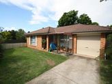 61a Sowerby Street, Muswellbrook NSW