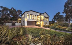 203 Melbourne Road, Brown Hill VIC