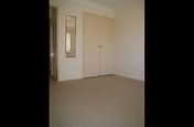 16B/12 Albermarle Place, Phillip ACT