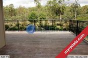 10 Lakeview Place, Springfield Lakes QLD