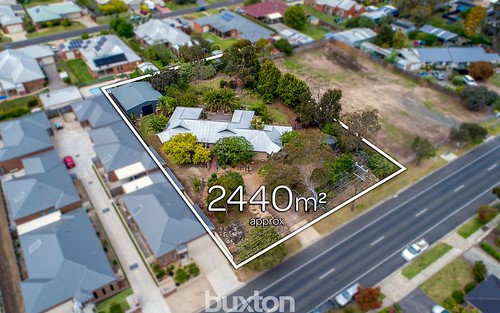 68 Christies Rd, Leopold VIC 3224