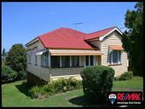 20 Manly Road, Manly QLD