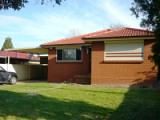 1054 The Horsley Drive, Wetherill Park NSW