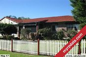 2A Magpie Place, Ingleburn NSW