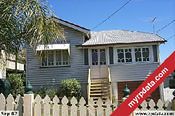120 Bennetts Road, Norman Park QLD
