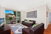 18/50 Roseberry Street, Manly Vale NSW
