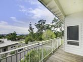 23/1a Railway Crescent, Stanwell Park NSW