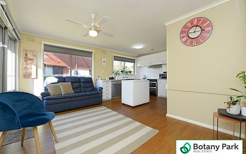 102 Seaford Place, Seaford Vic 3198