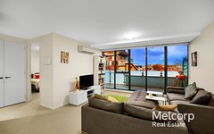 306/300 Young Street, Fitzroy Vic