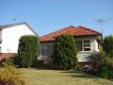 234 Green Valley Road, Green Valley NSW